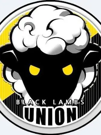 LameFeces1238의 검은양팀