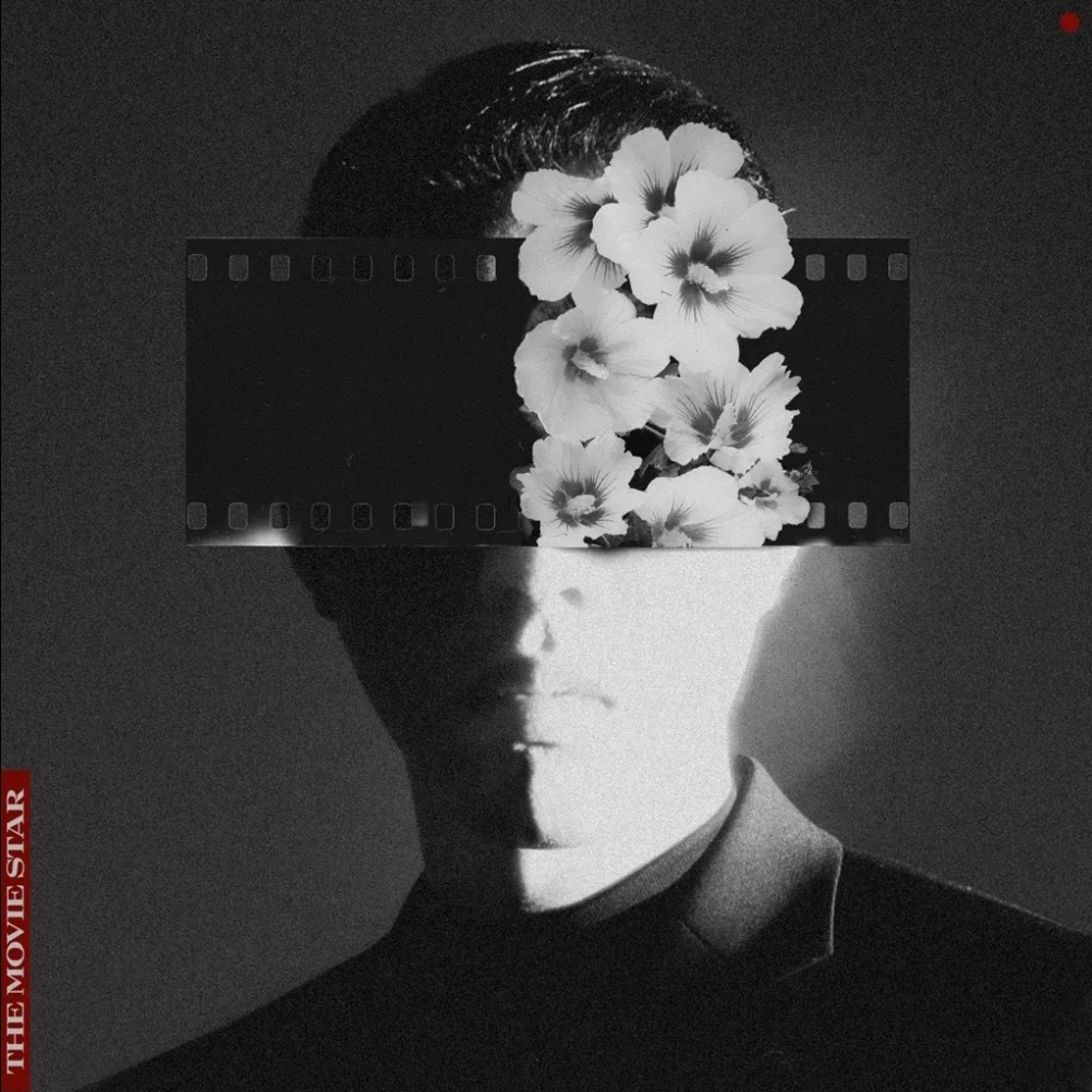 비와이 (BewhY) 대표 이미지