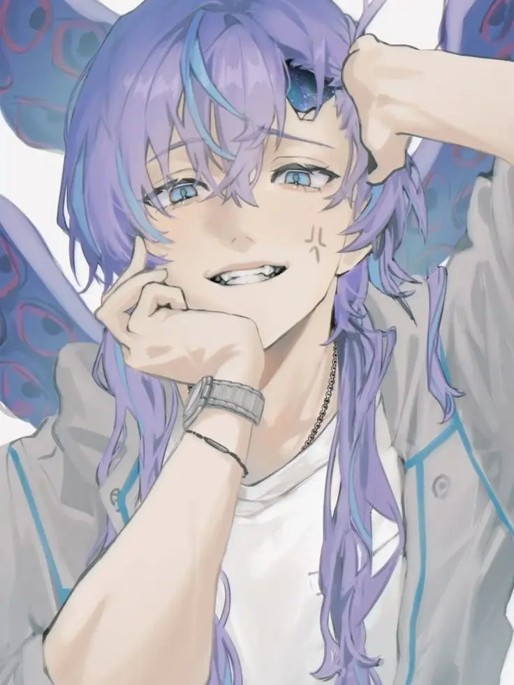 IKEMENNIAITAI.의 おねがいだーりん ＿ ❤︎︎