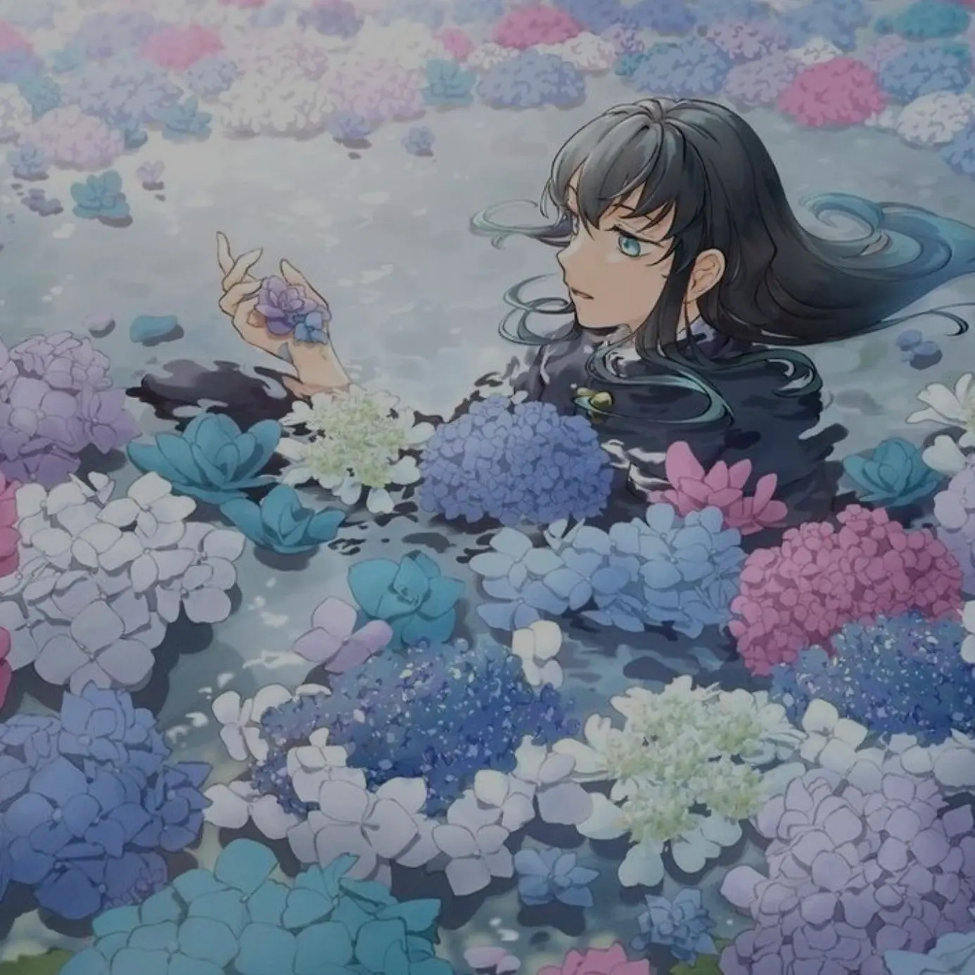 12040208의 무이치로