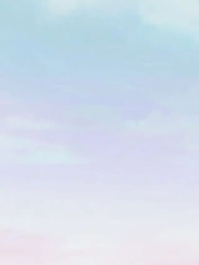 Relu_99Love의 その『幼なじみ』、卒業せぇへん？