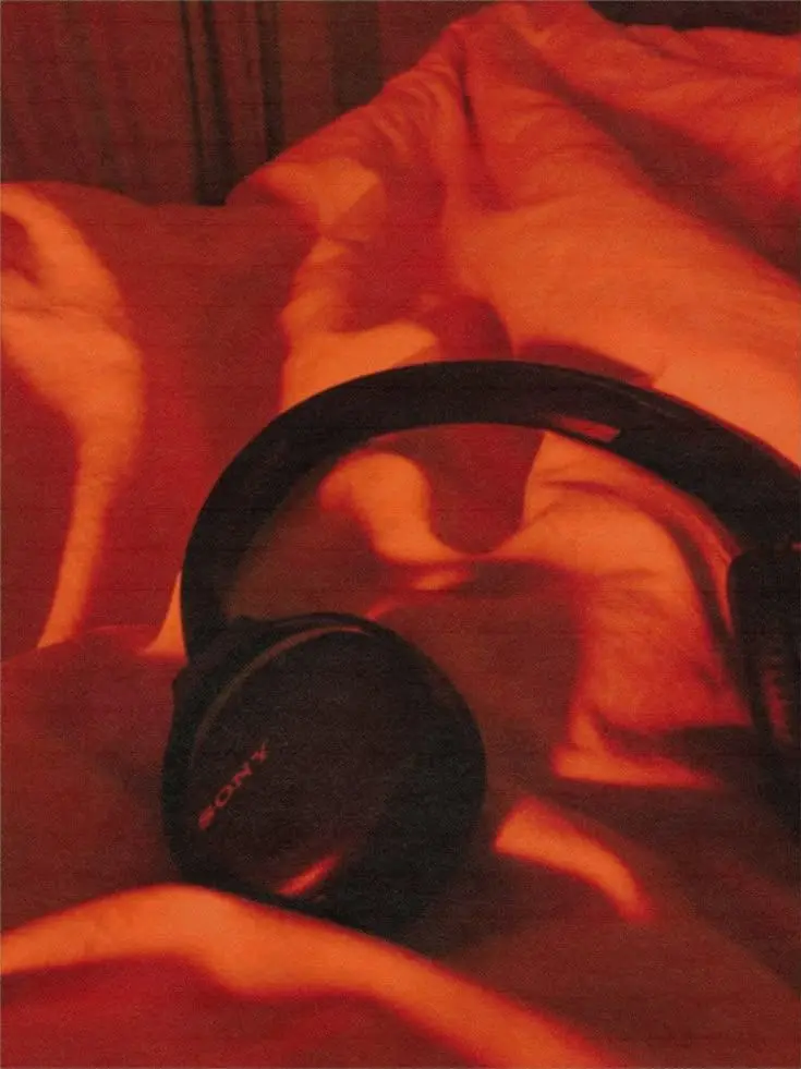 Min0130._.의 코마