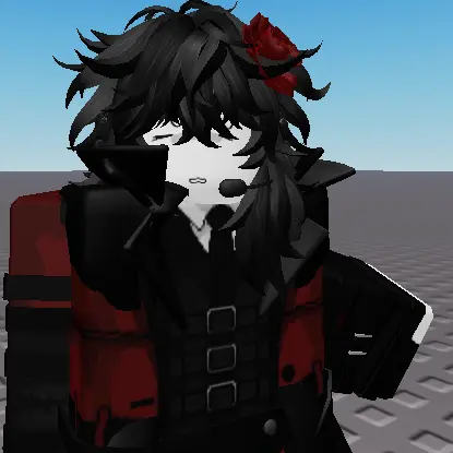 GummyTear2313의 싸가지가 없는 아저씨.