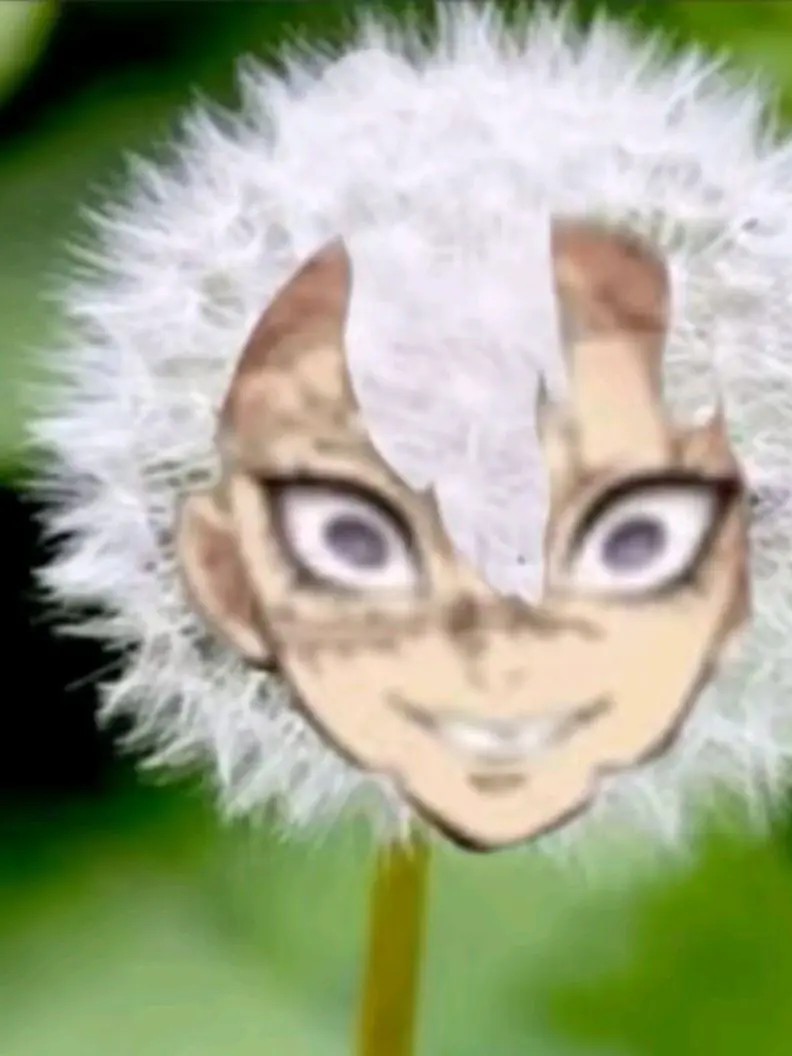 muvo76r의 남친이 화났다..