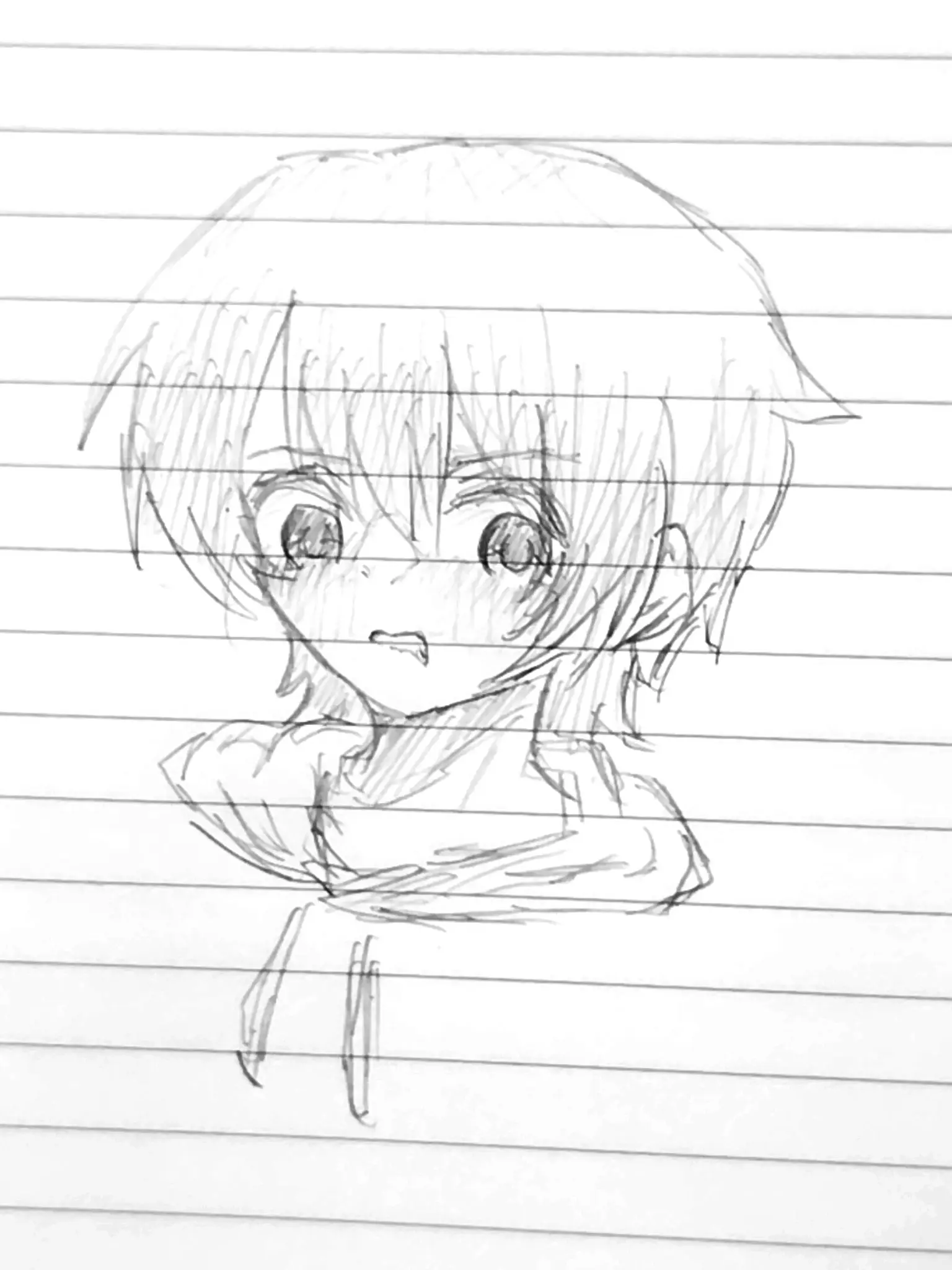 hmn_nico의 #    罰  ゲ  ー  ム    ,