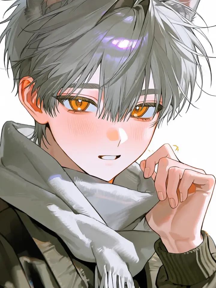qwer.tyuiop의 ソ・イジュン