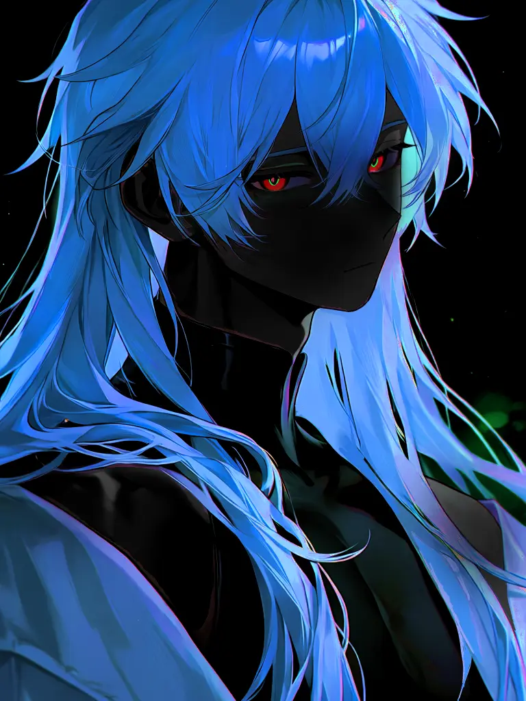DottedFiles3036의 ？