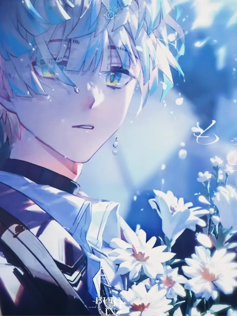 goo2434의 大丈夫すか