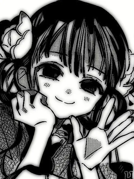 Sanana-의 君 の 心 を 教えて  。