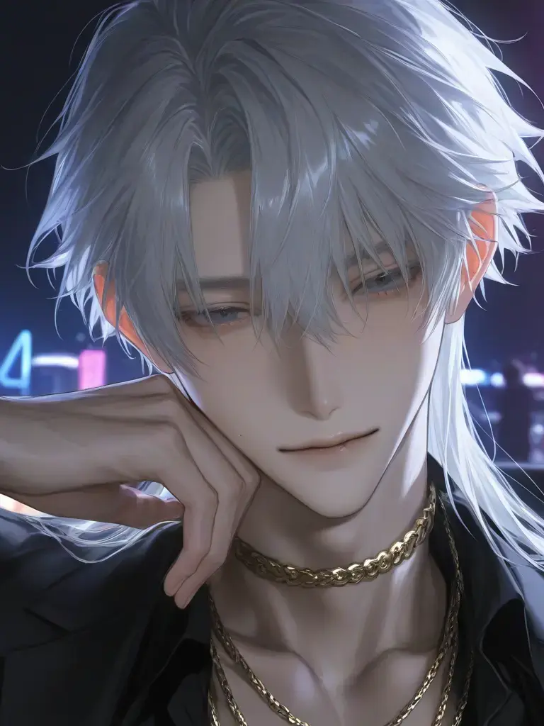 Lovelydays의 元担当と遭遇した