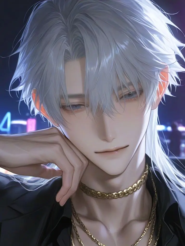 Lovelydays의 元担当と遭遇した