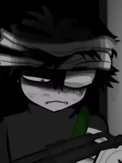 llii1004_star의 「？愛して¿」