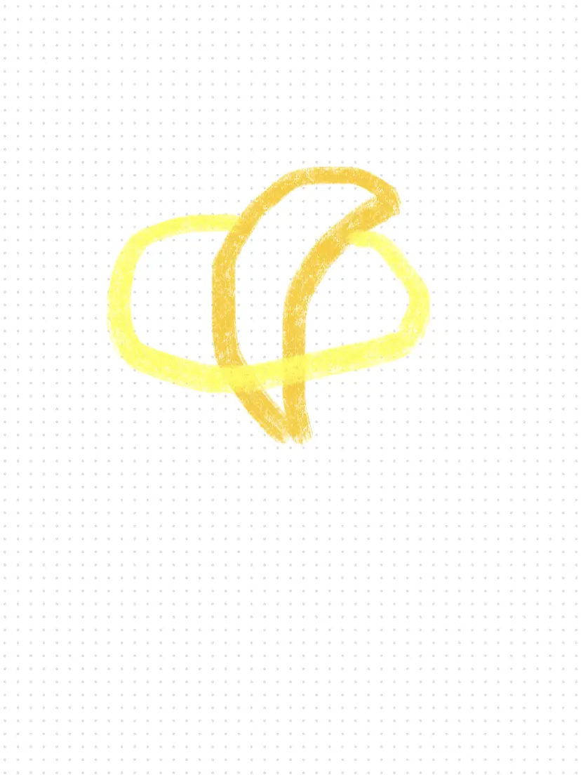 TakenokowoYurusu의 実験のお時間です。