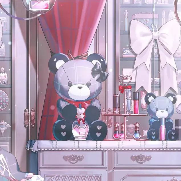 Hye.min0xt의 初音ミク