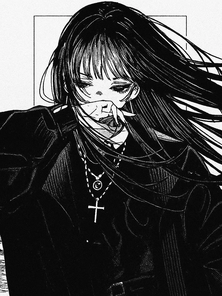 YoungPaint5609의 この首輪の件なら気にしない