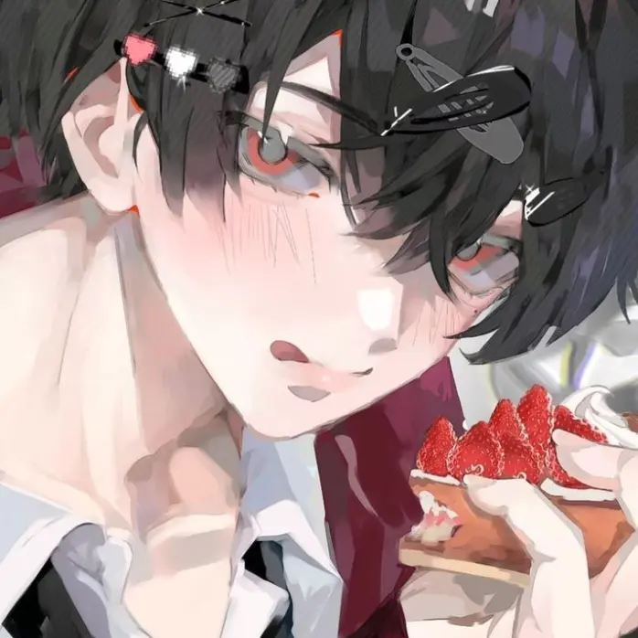 MartyrCork6309의 🍰