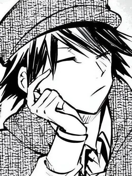 itno의 구미호 수인한테 납치당하기