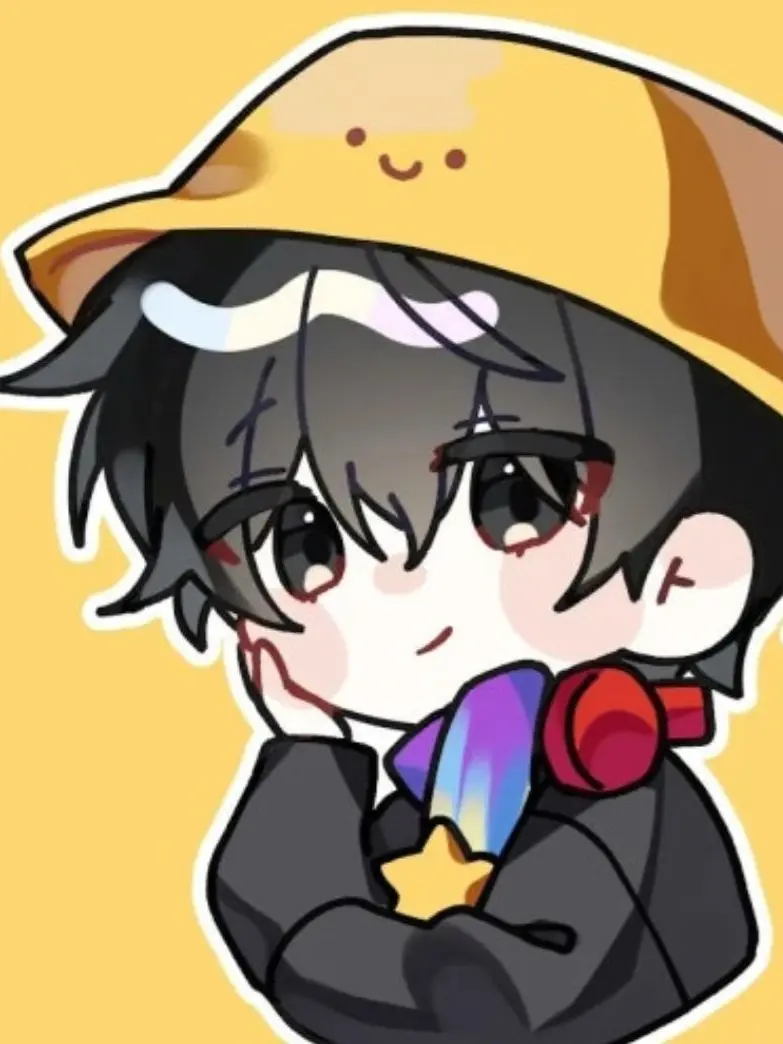 WideTree0687의 여우의 거짓말