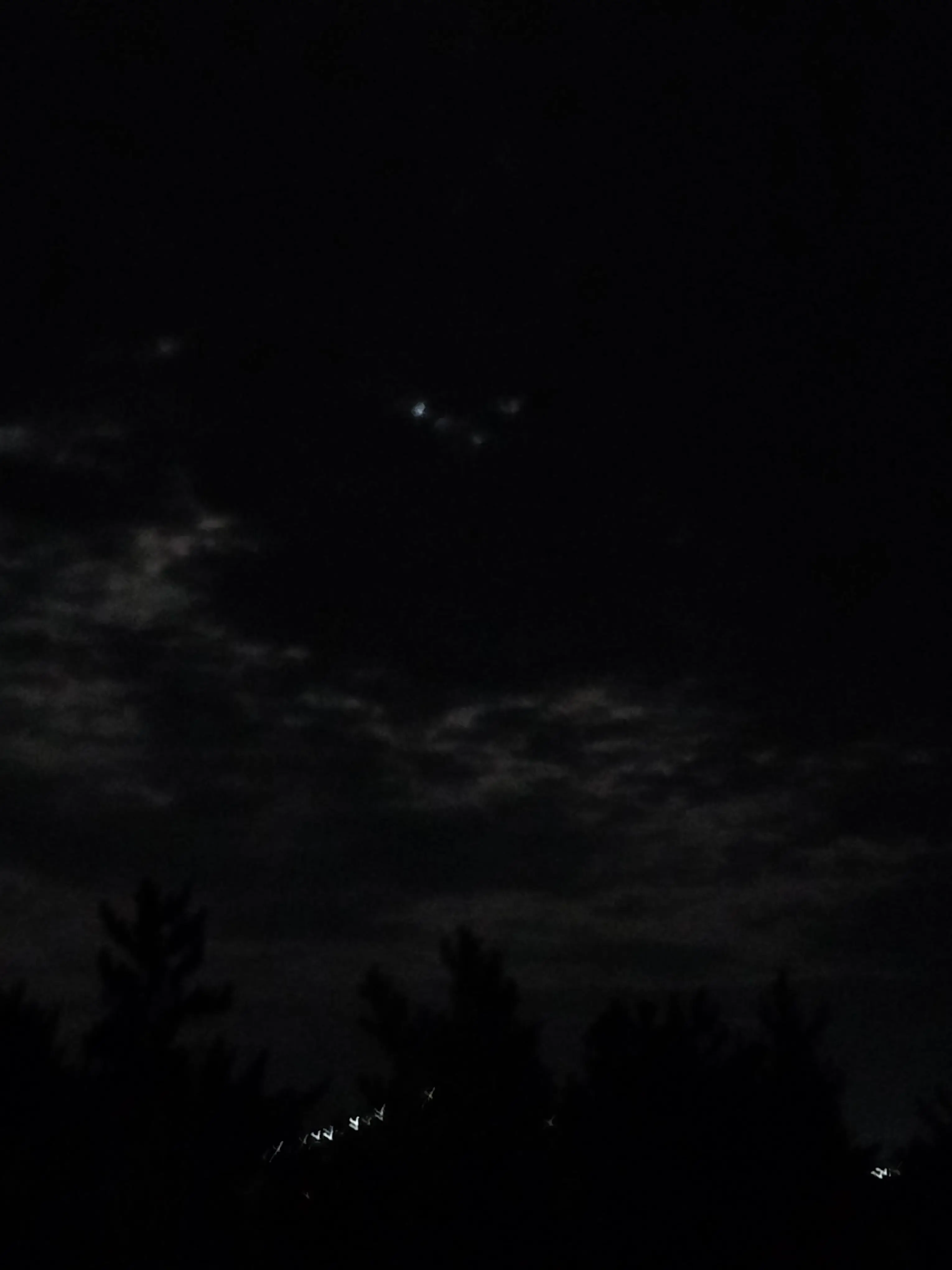 saotome.__.519의 悪魔のいる世界なら