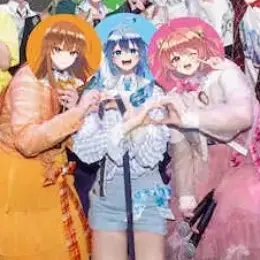 mano_dayon의 女子会！？いわゆる…