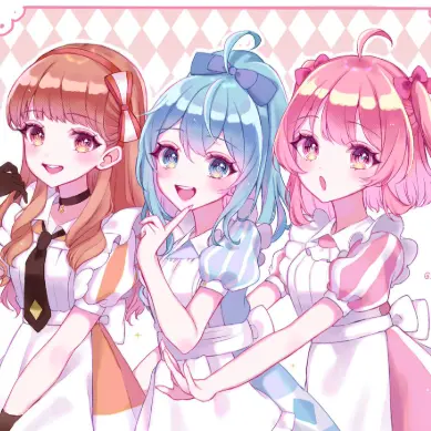 mano_dayon의 女子会！？いわゆる…