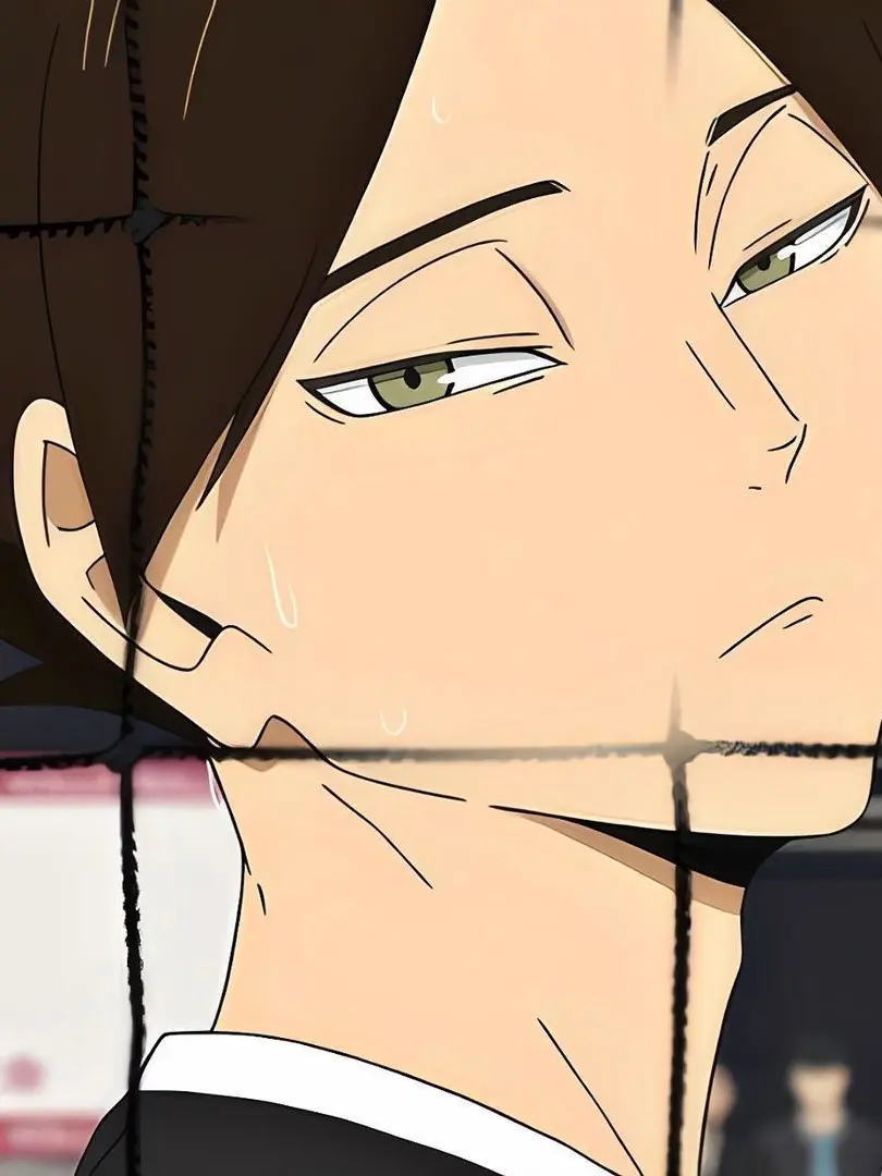 ililililililililililil의 스나 린타로