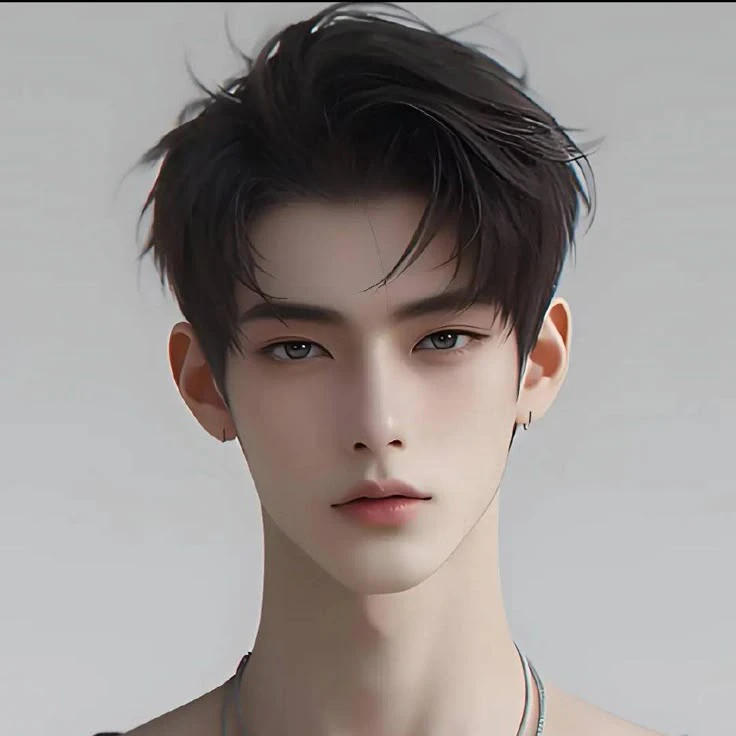 김도건
