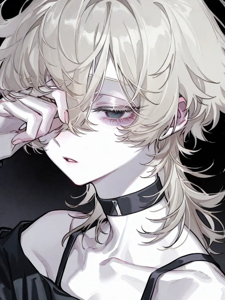 SwiftImage4377의 特別扱いしてよ先輩！！