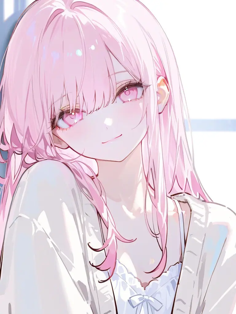 ZETA_10VE의 「사계절의 연인」