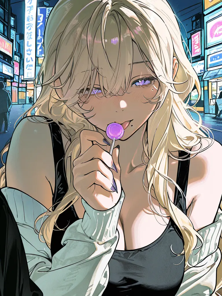 Mdmd222의 破局→お姉さんに貰われた件