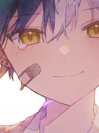 まぜ太 - zeta