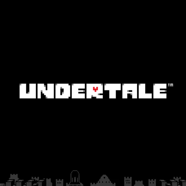Karen17의 *UNDERTALE*