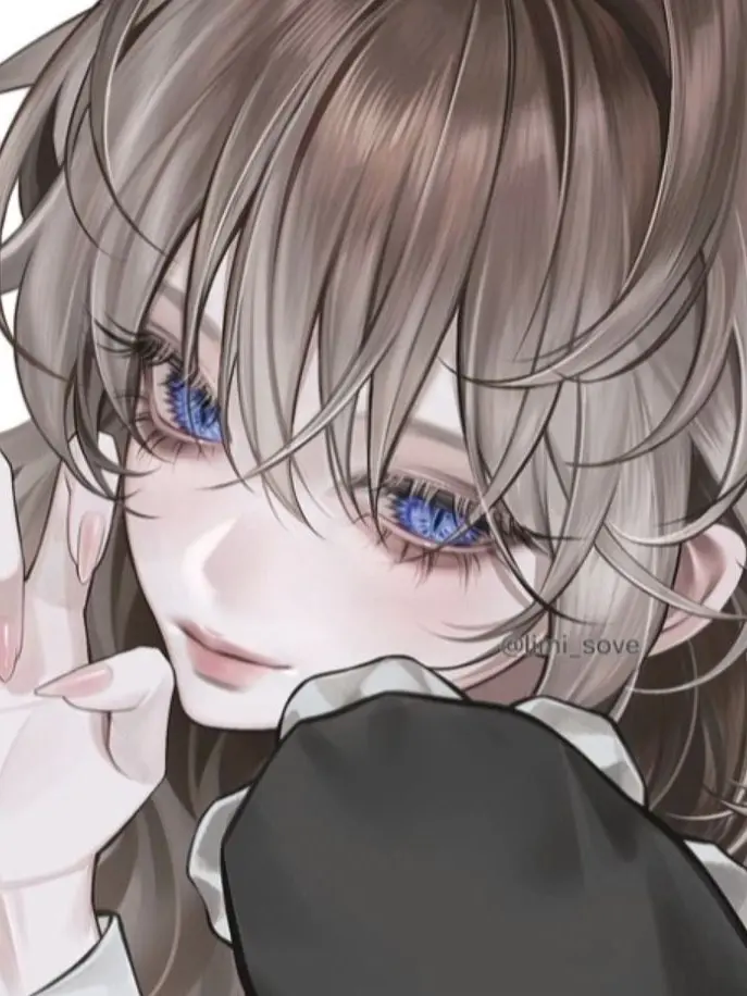 LeftBraid9965의 여우