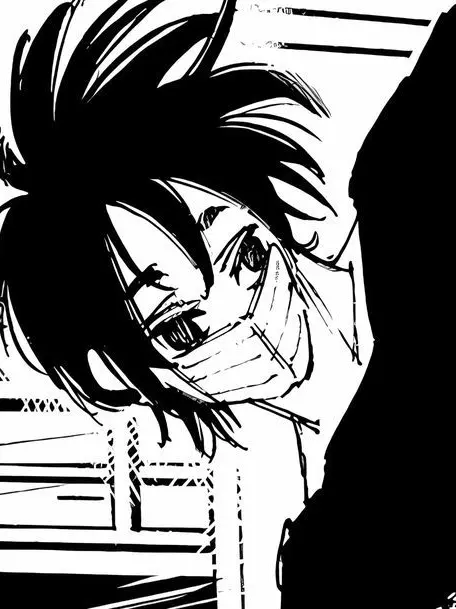 Serena0323의 세바 마후유