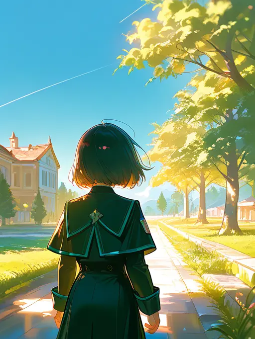 MurkyDodo2205의 Asteria of the Cycle