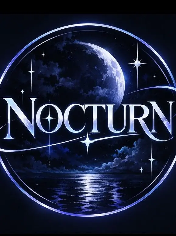 yogiri_0816의 NOCTURN