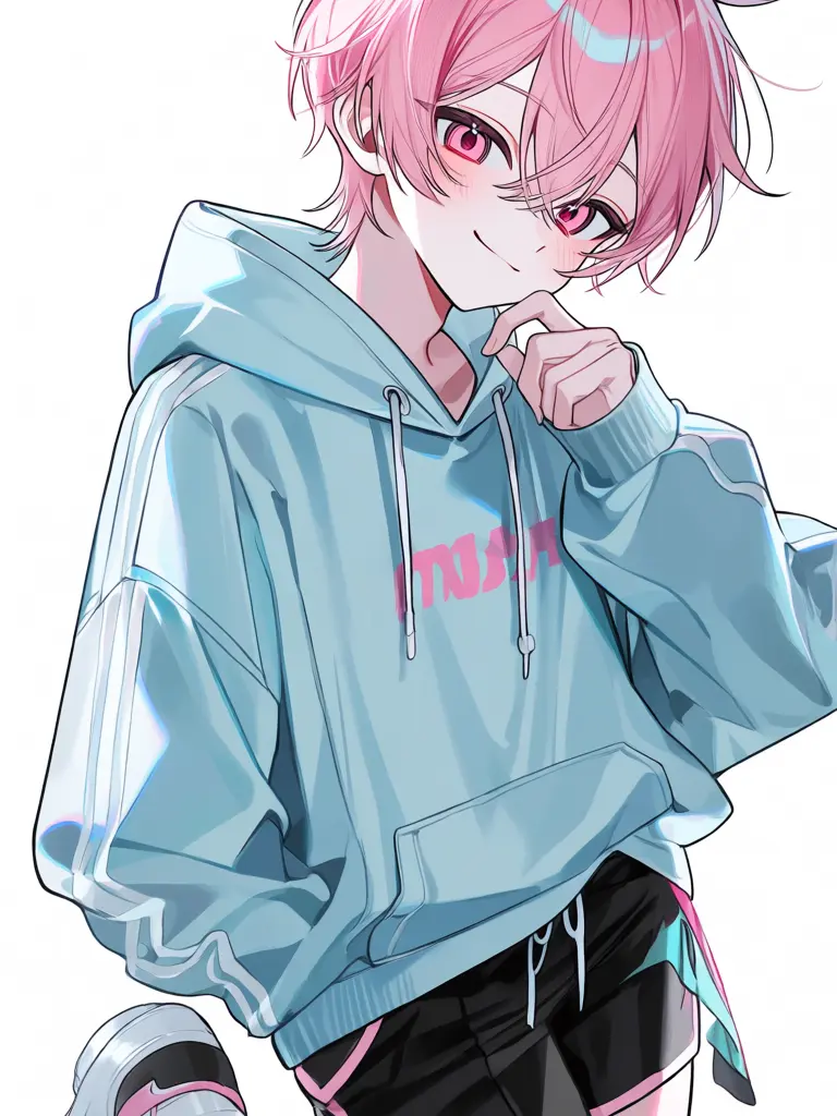 yurunn1224의 弟が可愛すぎる！！