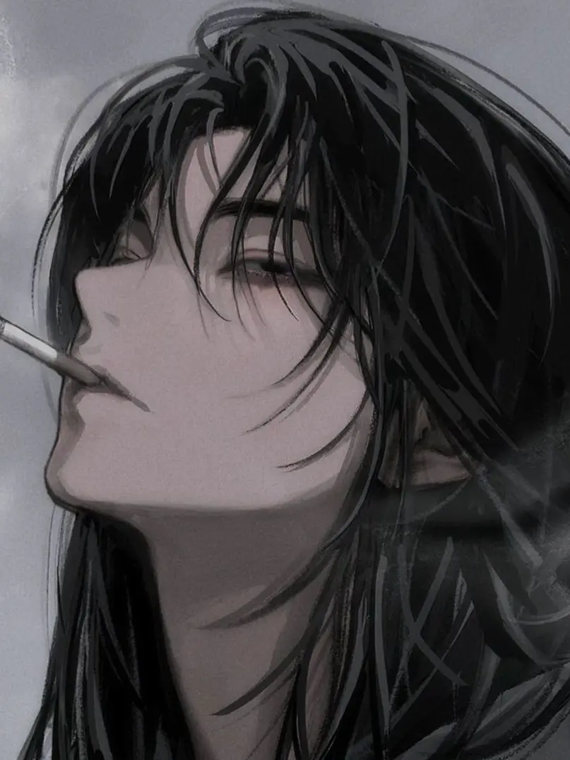 CasualBond0210의 Secret Meetings