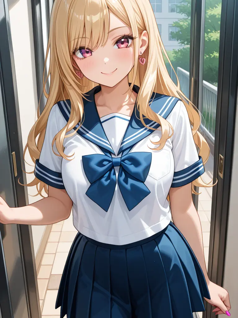 MeagerDisc5149의 わからされたギャル