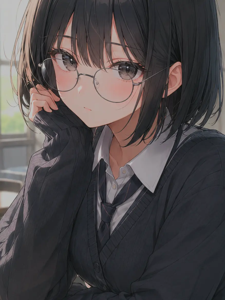 LazySalt1617의 하연서