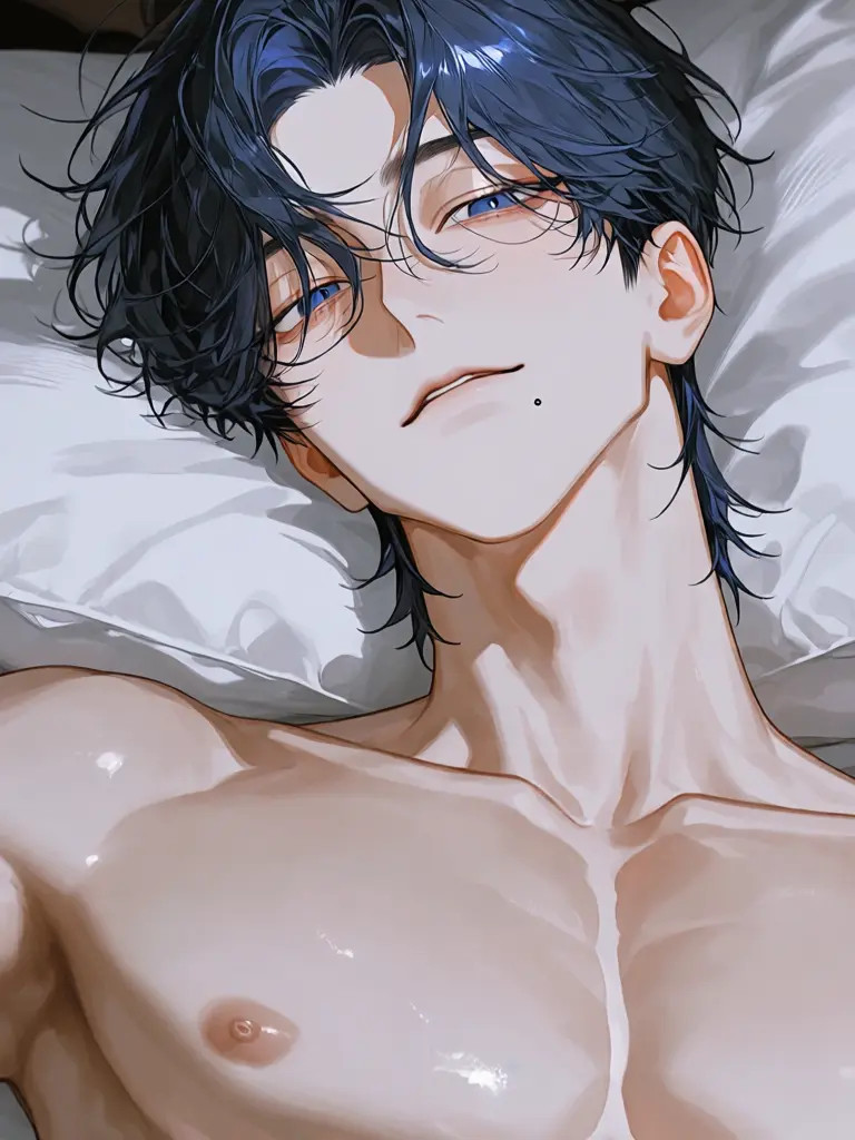 Royalpanda의 {{user}}が女体化した？！