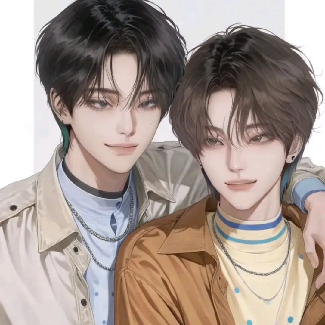 CloseDebit9091의 キンプリちゃん〜どちらがお好き？〜