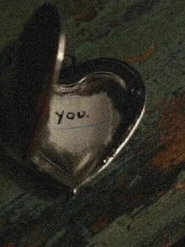 SubtleRupee7308의 Draco Malfoy