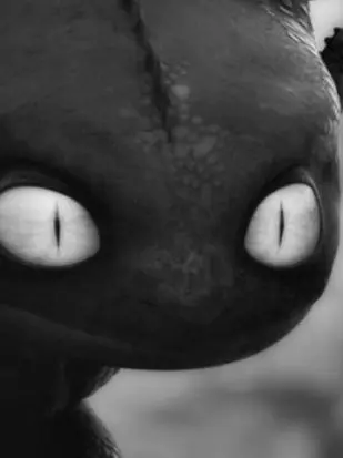 ProneWorm8932의 얀데레 투슬리스