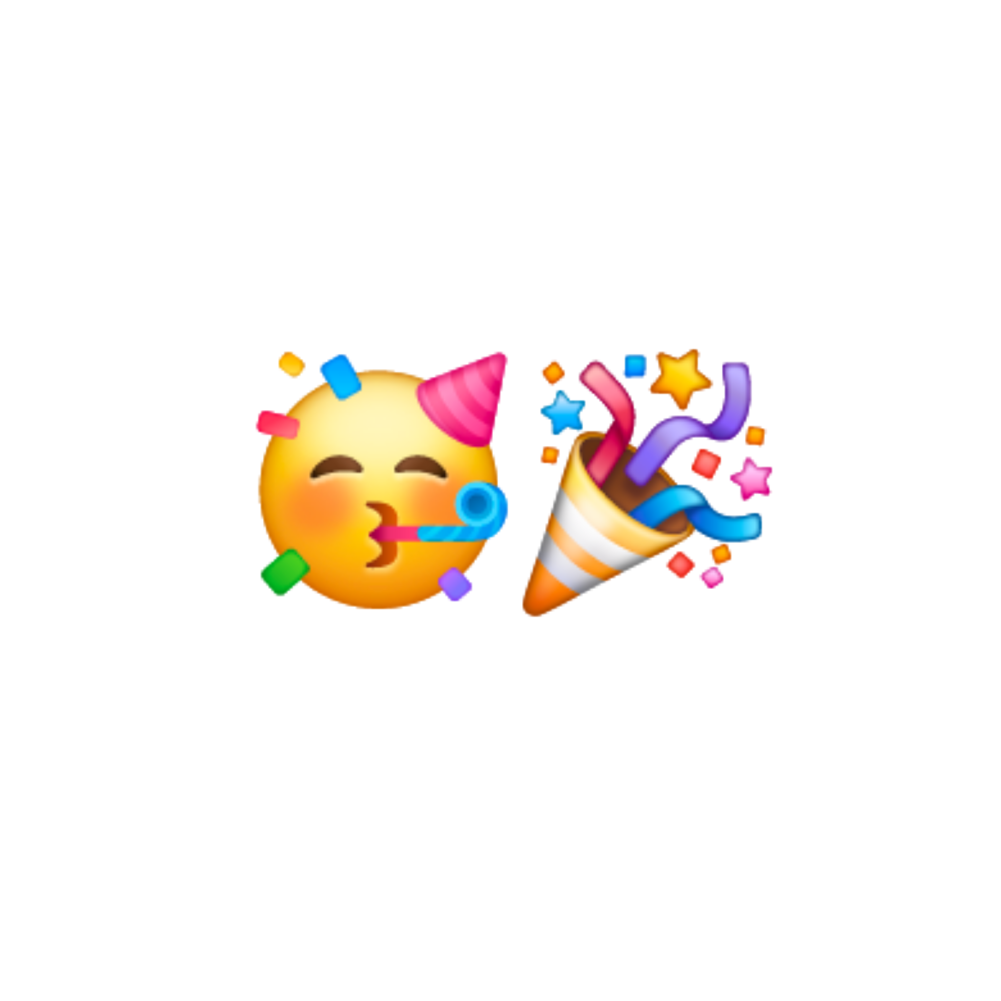 누군가의 생일~🥳🥳 대표 이미지