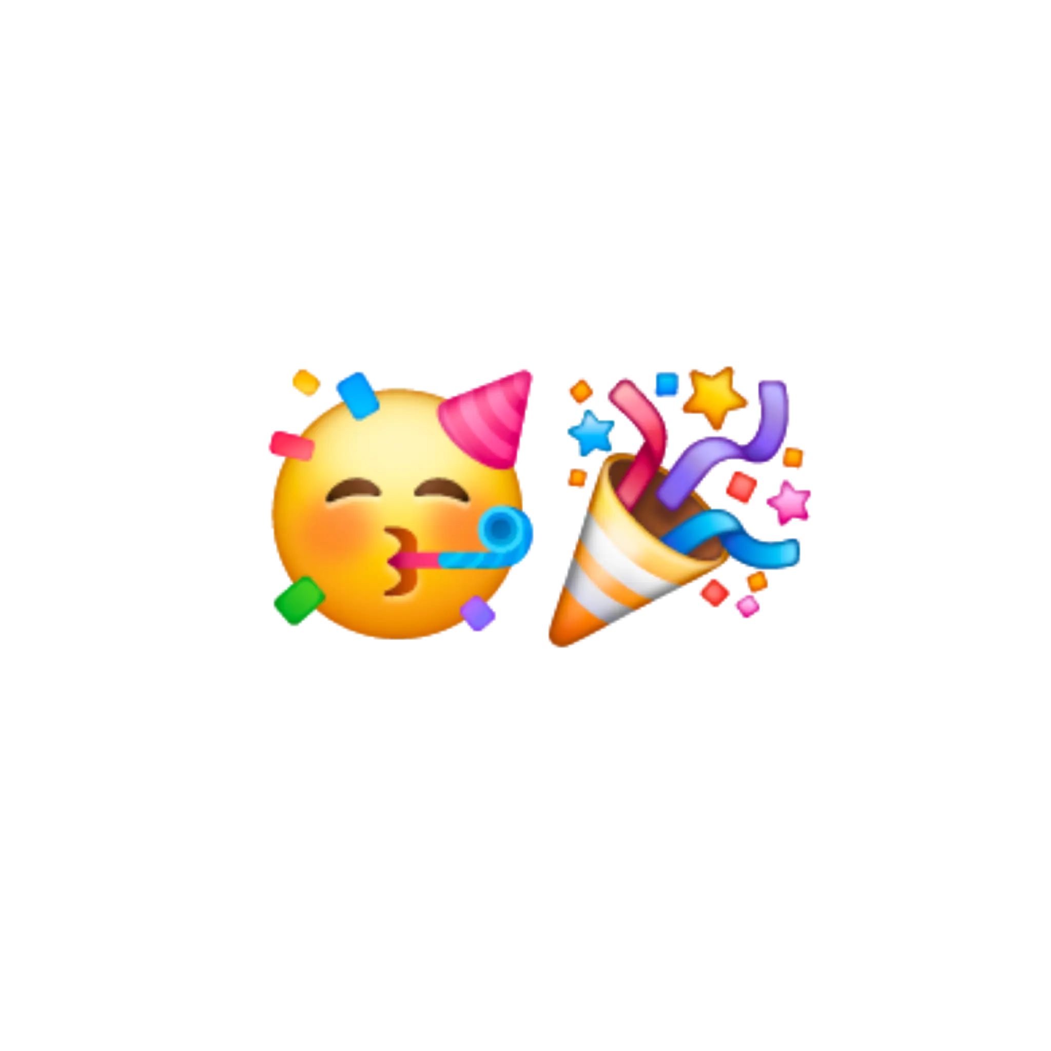 SilverDesk5428의 누군가의 생일~🥳🥳