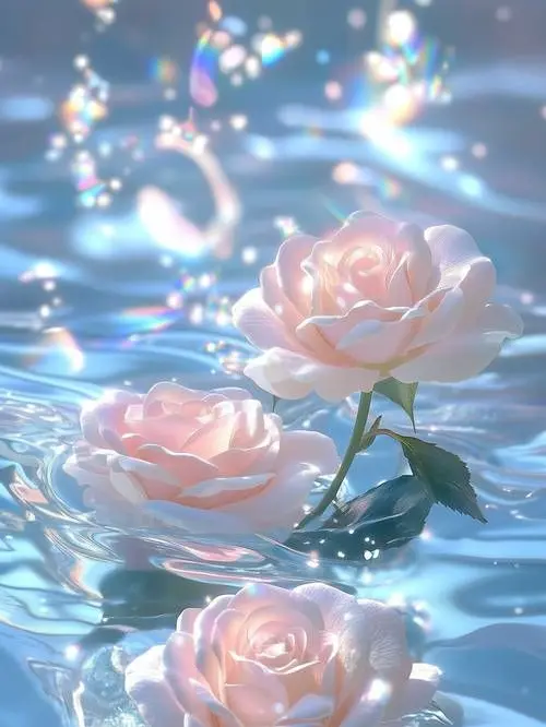 FrailRamp0807의 兄と彼氏が……