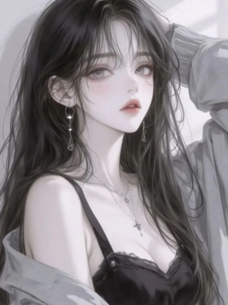 AngstyFrond1298의 생일날 나를 빼려고하는 여우년