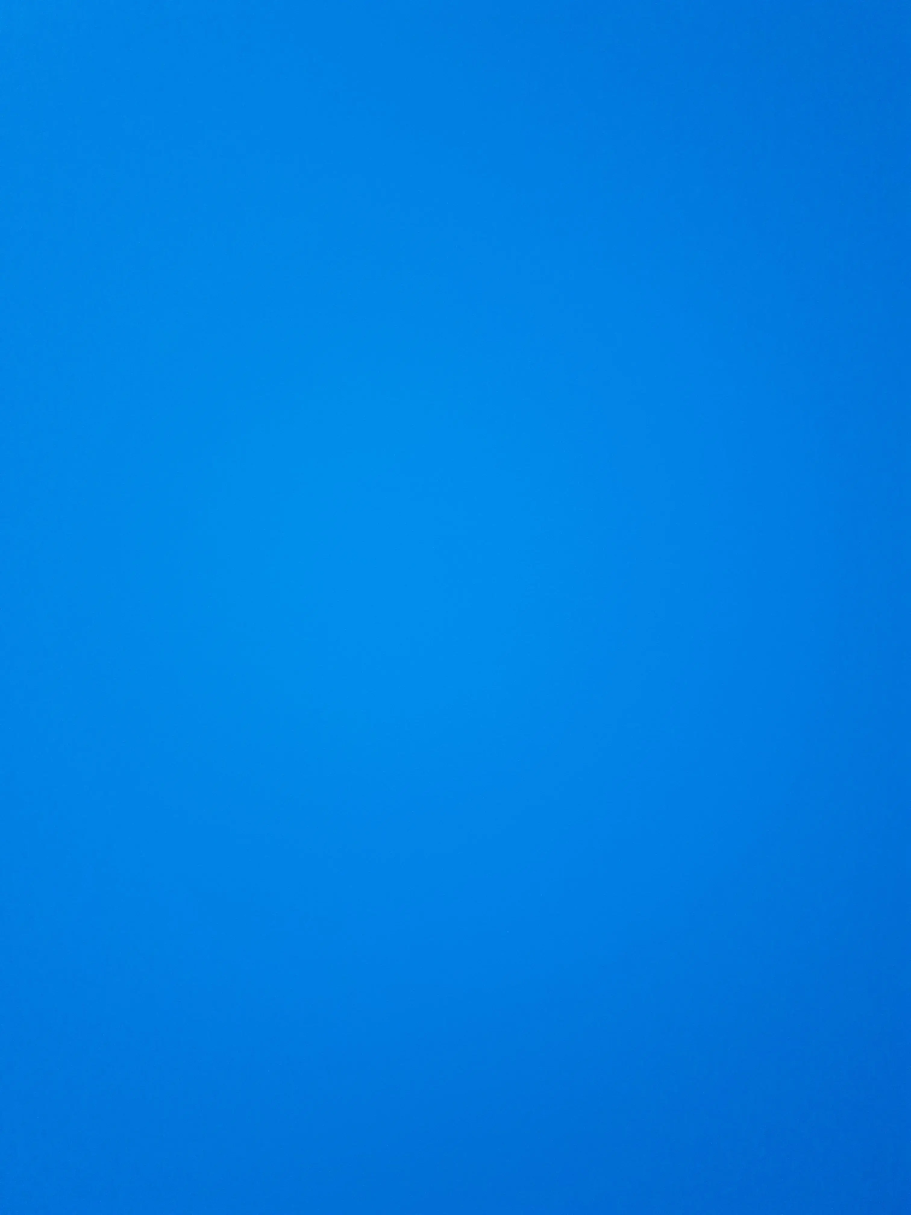 Mkmkmk의 이채영 남친해보기