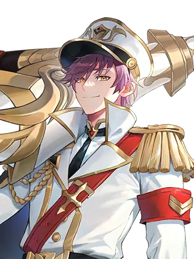 Scorpion_05의 그의 앞에서 완전한 무장해제 !!